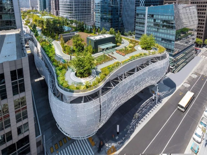 企業(yè)建站的好處與電子商務(wù)發(fā)展的趨勢(shì)