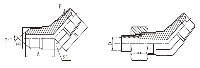 1565071439128841.png image.png