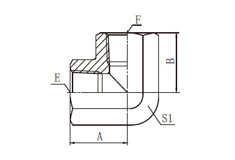 1565082705107166.png image.png