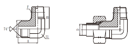 1565145078589836.png image.png