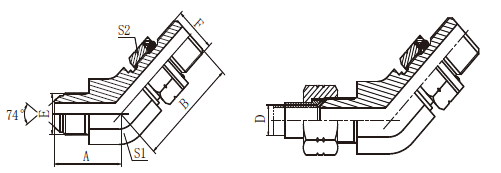 1565146470114292.png image.png