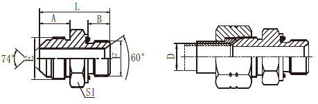 1565147336129857.png image.png