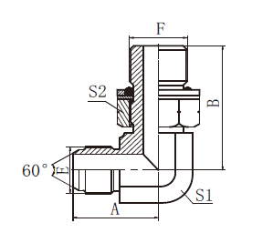 1565148301240117.png image.png