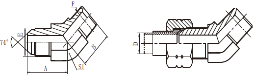 1565155749797680.png image.png