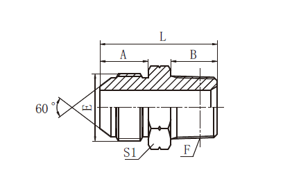 1565156013110027.png image.png