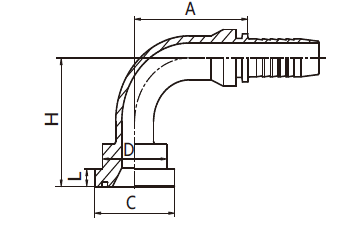 1565240215634890.png image.png