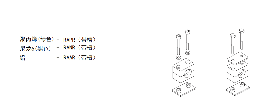 1565319349116284.png image.png