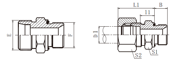 1566962379127718.png image.png