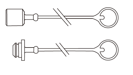 1567066423898288.png image.png